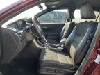 2016 Honda Accord Sport for Sale in Concord, NC - Rear End