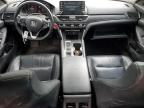 2018 Honda Accord Exl for Sale in Houston, TX - Front End