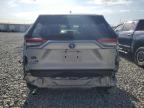 2021 Toyota Rav4 Prime Se for Sale in North Billerica, MA - Rear End