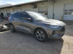 2023 Ford Escape St Line for Sale in Dyer, IN - Rear End