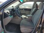 2013 Toyota Highlander Base იყიდება Kansas City-ში, KS - Front End