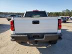 Harleyville, SC에서 판매 중인 2018 Chevrolet Silverado K1500 - Front End