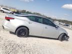 2022 Nissan Altima S იყიდება Loganville-ში, GA - Front End