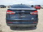 Wilmer, TX에서 판매 중인 2020 Ford Fusion Se - Undercarriage