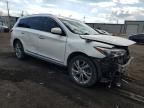 Chicago Heights, IL에서 판매 중인 2013 Infiniti Jx35  - All Over