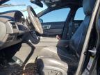 2014 Jaguar Xf  на продаже в Riverview, FL - Front End