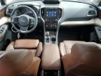 2019 Subaru Ascent Touring en Venta en Reno, NV - Rear End