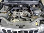 2007 Jeep Grand Cherokee Limited na sprzedaż w Woodhaven, MI - Rear End