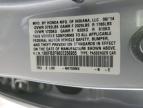 2014 Honda Civic Exl for Sale in Phoenix, AZ - Front End