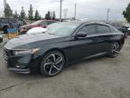2018 Honda Accord Sport for Sale in Rancho Cucamonga, CA - Side
