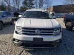 2018 Volkswagen Atlas Se للبيع في North Billerica، MA - Front End