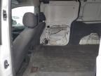 2017 Ford Transit Connect Xl for Sale in Cicero, IN - Front End
