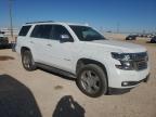 Andrews, TX에서 판매 중인 2020 Chevrolet Tahoe C1500 Premier - Hail