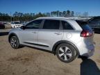 Harleyville, SC에서 판매 중인 2018 Kia Niro Fe - Rear End