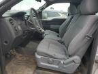 2014 Ford F150 de vânzare în Central Square, NY - Normal Wear