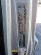 2024 Jeep Wrangler Sahara 4Xe იყიდება Duryea-ში, PA - Front End