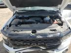 2022 Ram 1500 Big Horn/Lone Star იყიდება Adelanto-ში, CA - Front End
