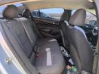2018 Chevrolet Cruze Ls იყიდება Albuquerque-ში, NM - Front End