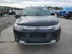 2015 Mitsubishi Outlander Se zu verkaufen in Windham, ME - Front End