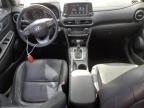 2018 Hyundai Kona Limited იყიდება Conway-ში, AR - Front End