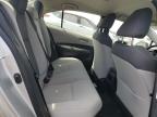 2021 Toyota Corolla Le for Sale in North Las Vegas, NV - Vandalism