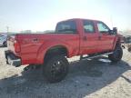 2013 Ford F250 Super Duty for Sale in Houston, TX - All Over