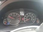 Kansas City, KS에서 판매 중인 2013 Subaru Legacy 2.5I Premium - Front End