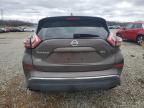 2018 Nissan Murano S for Sale in Memphis, TN - All Over