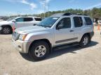 2005 Nissan Xterra Off Road zu verkaufen in Greenwell Springs, LA - Mechanical