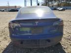2020 Tesla Model 3  for Sale in Windsor, NJ - Front End