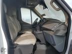 2020 Ford Transit T-350 Hd იყიდება North Las Vegas-ში, NV - Burn - Interior