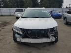 2013 Lexus Rx 450H იყიდება Arlington-ში, WA - Front End