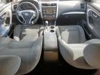 2015 Nissan Altima 2.5 for Sale in Grand Prairie, TX - Front End