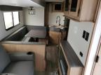 2024 Foresriver Trailer for Sale in Franklin, WI - Side