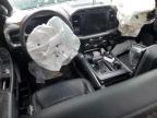 2023 FORD F150 SUPERCREW for sale at Copart ON - COOKSTOWN