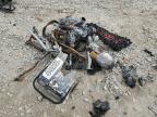 2023 Polaris Indy for Sale in Appleton, WI - Burn