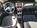 2010 Subaru Impreza 2.5I Premium იყიდება Finksburg-ში, MD - All Over