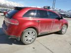 Farr West, UT에서 판매 중인 2008 Lincoln Mkx  - Front End
