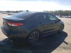 2021 Toyota Corolla Se zu verkaufen in Eight Mile, AL - Rear End