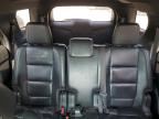 2013 Ford Explorer Xlt for Sale in Hurricane, WV - Rear End