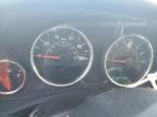 2018 Jeep Wrangler Unlimited Sport продається в Savannah, GA - Front End