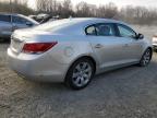 Waldorf, MD에서 판매 중인 2012 Buick Lacrosse Premium - Front End