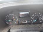 2023 Ford Transit T-350 na sprzedaż w Apopka, FL - All Over