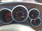 2007 Toyota Corolla Matrix Xr for Sale in Exeter, RI - Rear End