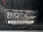 2023 Subaru Wrx Limited for Sale in Central Square, NY - Rear End