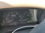 1999 Land Rover Discovery Ii  for Sale in Nampa, ID - Mechanical