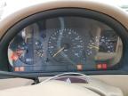 2000 Mercedes-Benz Ml 320 for Sale in Kansas City, KS - Mechanical