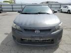 2013 Toyota Scion Tc  на продаже в Bakersfield, CA - Front End