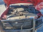 2005 Ford F250 Super Duty zu verkaufen in Montgomery, AL - All Over