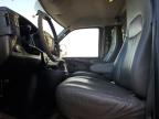 2014 Chevrolet Express G1500  na sprzedaż w Oklahoma City, OK - Minor Dent/Scratches